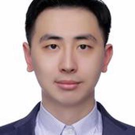 任政儒